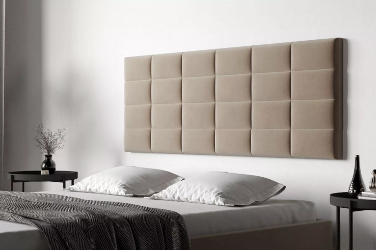 Paneel 60cm ZPN050 - für Multi-Modular-Bett